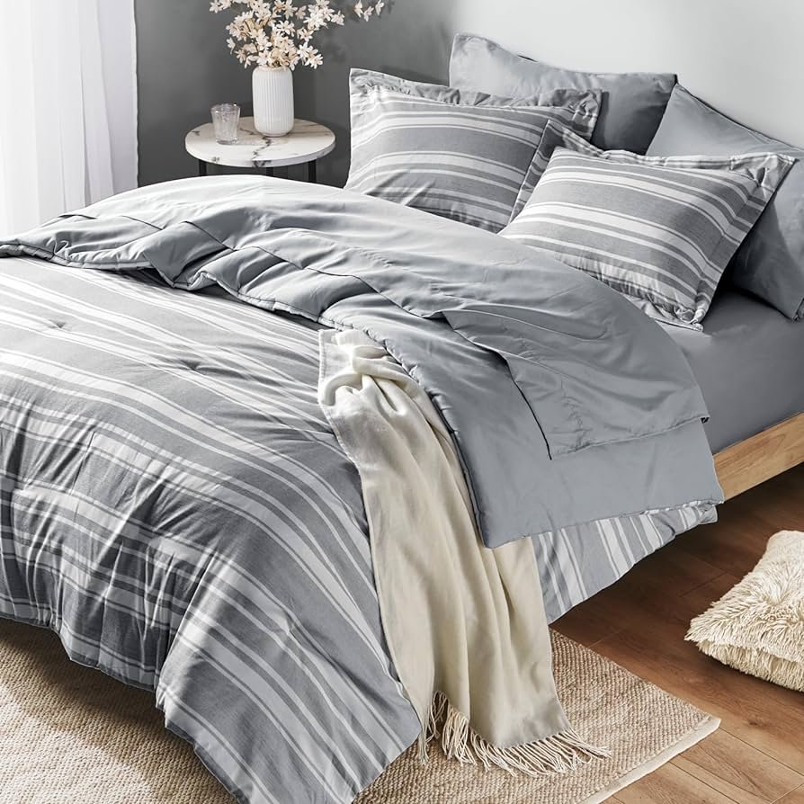 Duvet Covers & Bed Sets