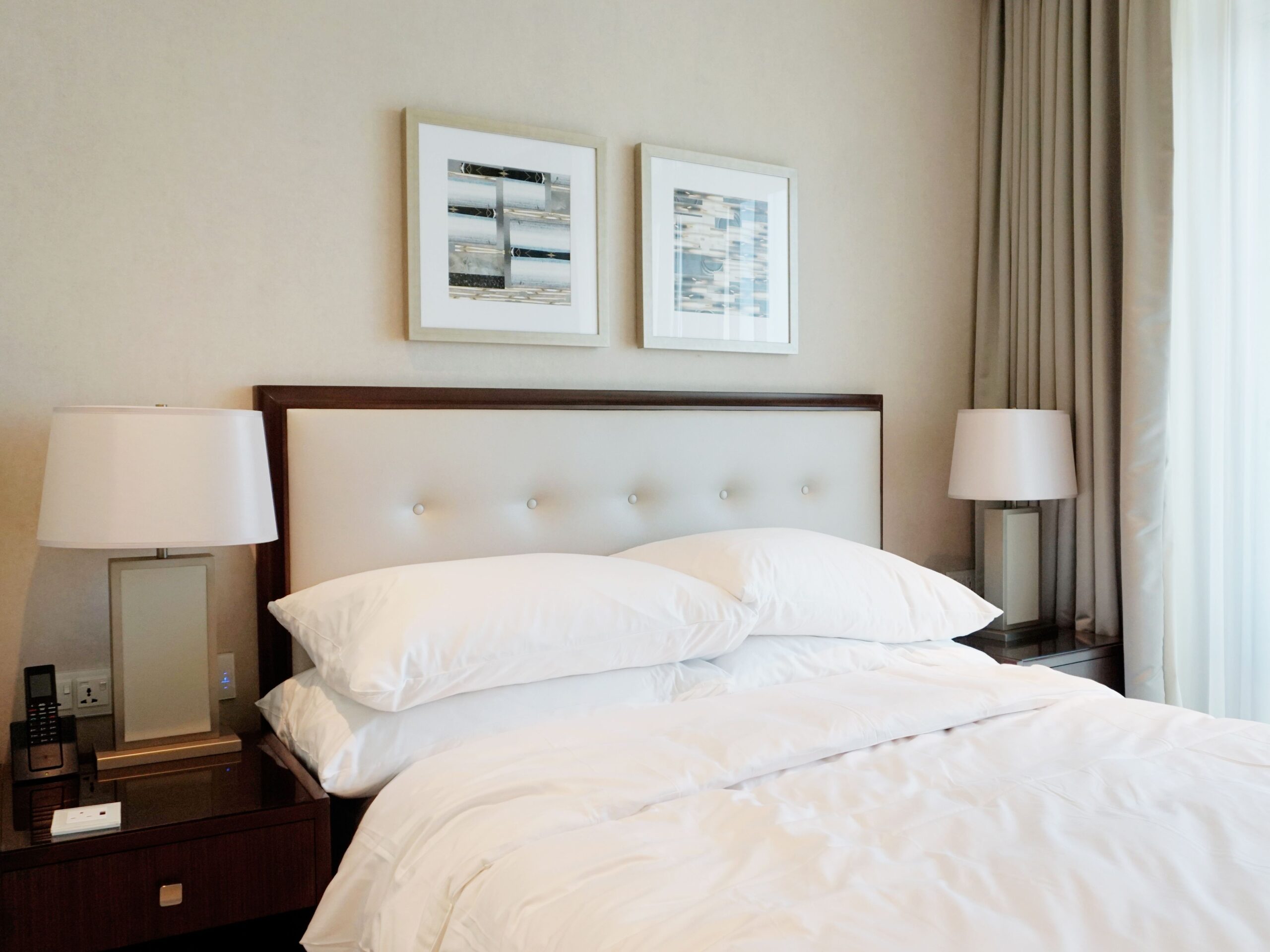 Duvet Covers