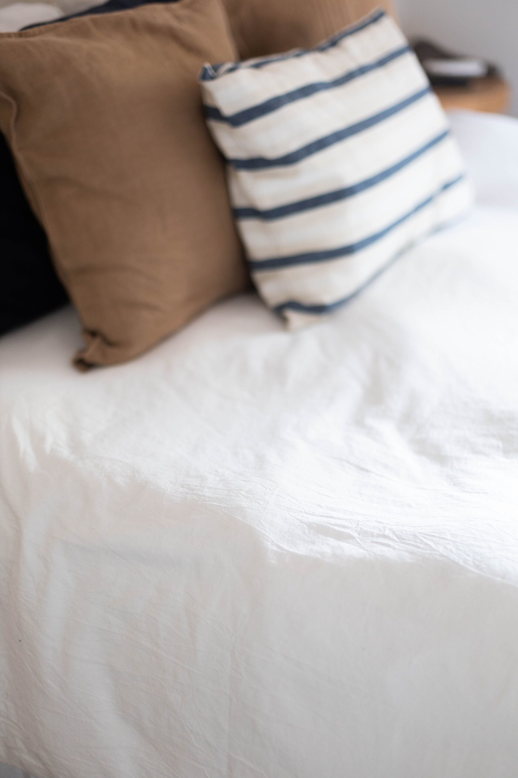 Home textile lifestyle