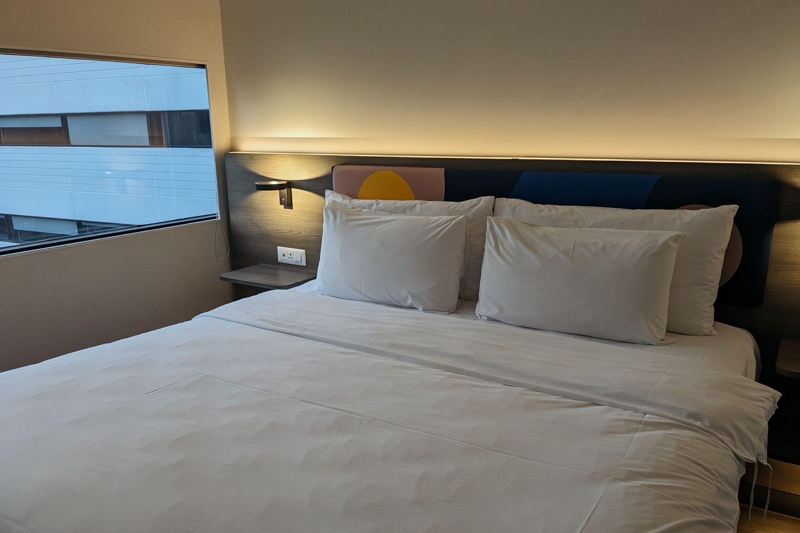 Bedding and terry programs for international B2B buyers.