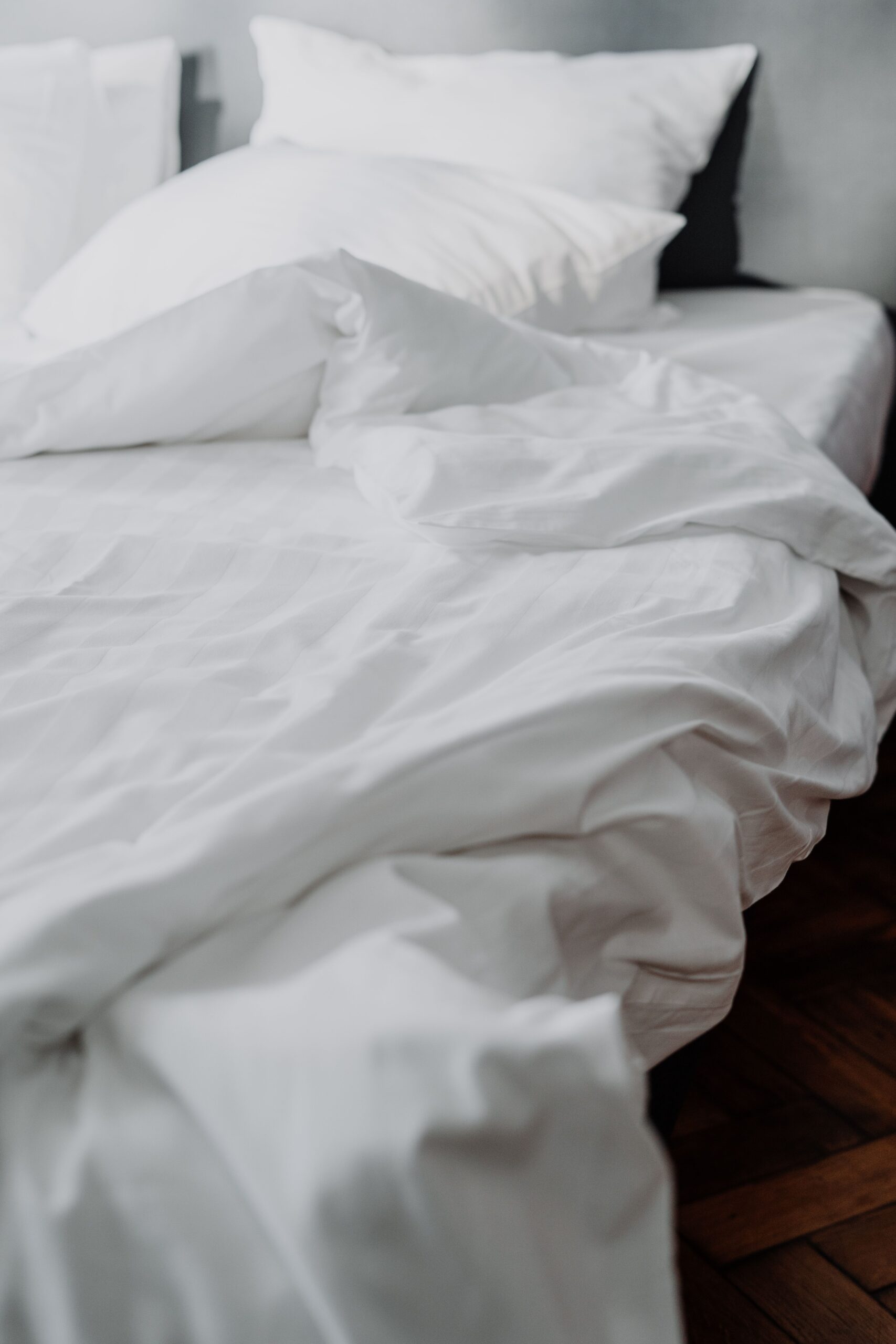 Bedding Programs